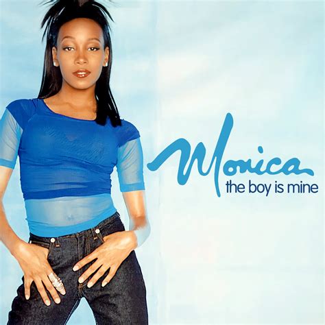 moniica|monica singer.